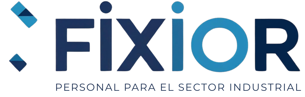 Fixior